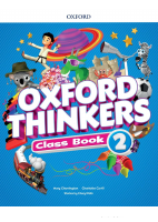 Oxford_Thinkers_2_Class_Book.pdf